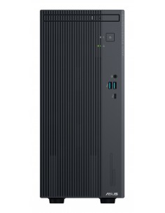 asus-pc-mt-expertcenter-p5-intel-core-5-210h-8gb-512gb-ssd-win-11-pro-1.jpg