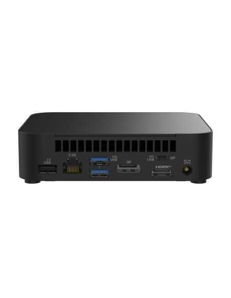 nuc-essential-kit-mill-canyon-n97-3.jpg