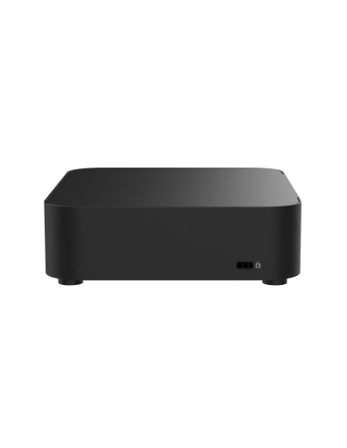 nuc-essential-kit-mill-canyon-n97-8.jpg