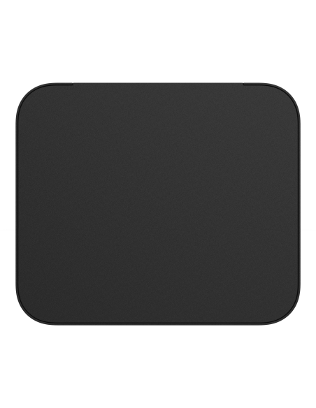 nuc-essential-kit-mill-canyon-n97-9.jpg