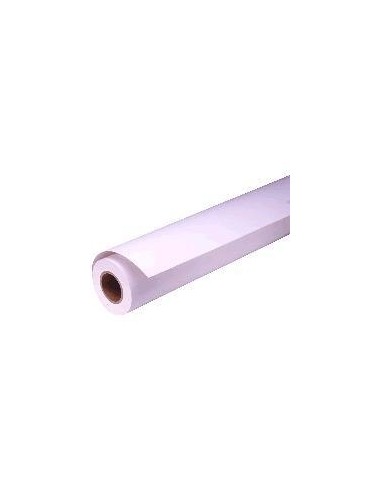 carta-white-proofing-semimatte-c13s042006-1.jpg