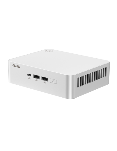 nuc-15-pro-u5-225h-kit-3.jpg