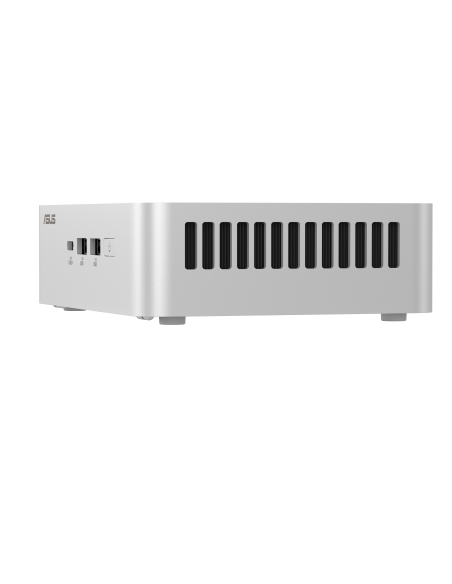 nuc-15-pro-u5-225h-kit-4.jpg