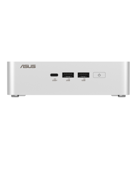 nuc-15-pro-u5-225h-kit-5.jpg