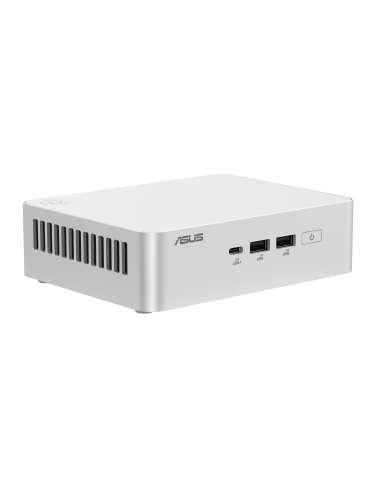 nuc-15-pro-u5-225h-kit-6.jpg