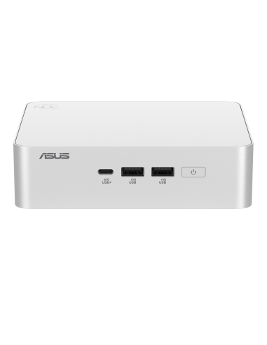 nuc-15-pro-u5-225h-kit-8.jpg