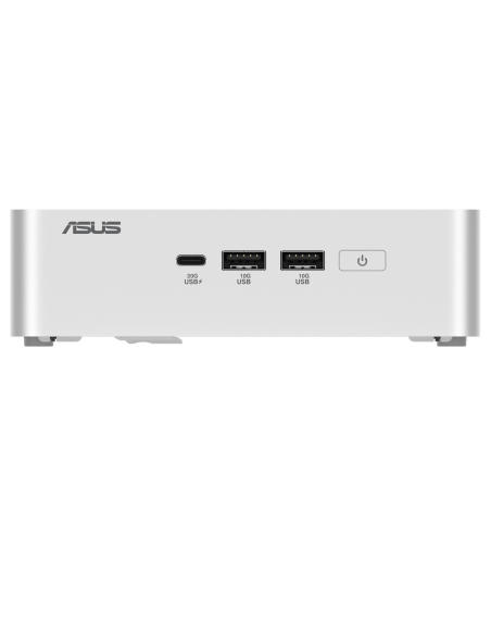 nuc-15-pro-u5-225h-kit-9.jpg