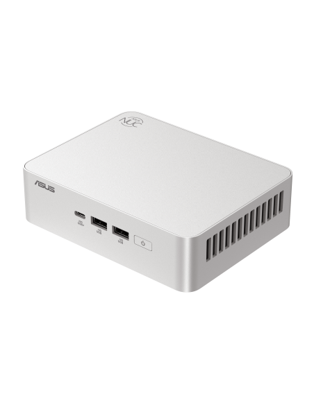 nuc-15-pro-u5-225h-kit-10.jpg