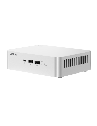 nuc-15-pro-u5-225h-kit-11.jpg