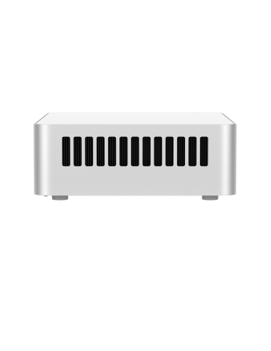 nuc-15-pro-u5-225h-kit-13.jpg