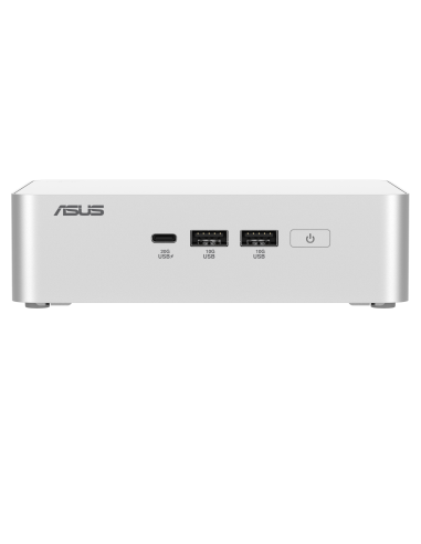 nuc-15-pro-u5-225h-kit-17.jpg
