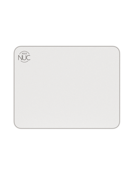 nuc-15-pro-u5-225h-kit-19.jpg