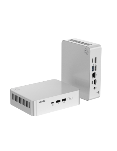 nuc-15-pro-u5-225h-kit-22.jpg