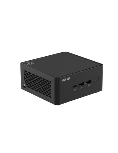 nuc-15-pro-tall-c7-240h-2.jpg