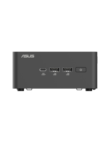 nuc-15-pro-tall-c7-240h-5.jpg