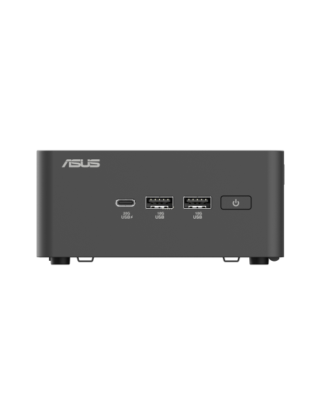 nuc-15-pro-tall-c7-240h-5.jpg