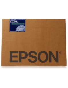 Epson ENHANCED MATTE POSTERBOARD A2 20 Fogli - C13S042111
