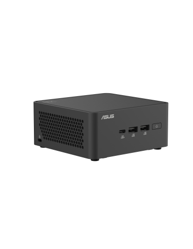 nuc-15-pro-tall-c7-240h-9.jpg