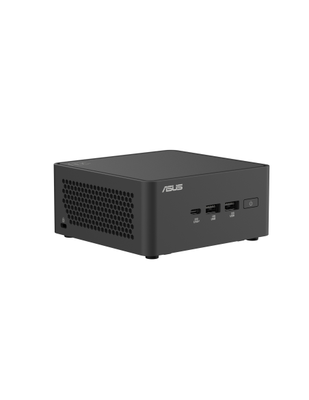 nuc-15-pro-tall-c7-240h-9.jpg