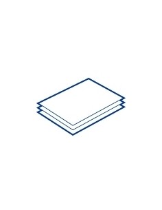 Epson STANDARD PROOFING Carta ROT - C13S045007