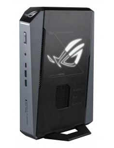 ASUS ROG GR70 MINIPC RYZEN9