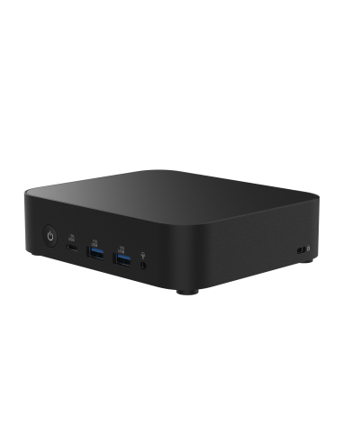 nuc-14-essential-n350-4.jpg