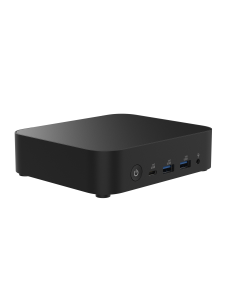 nuc-14-essential-n350-5.jpg