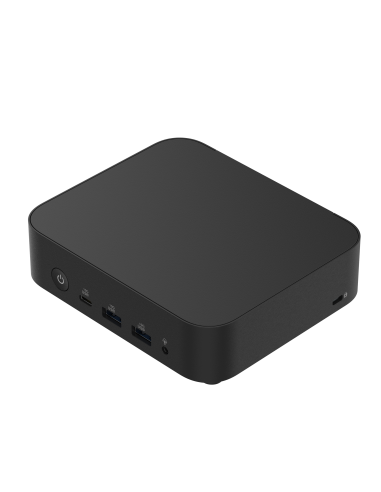 nuc-14-essential-n350-6.jpg