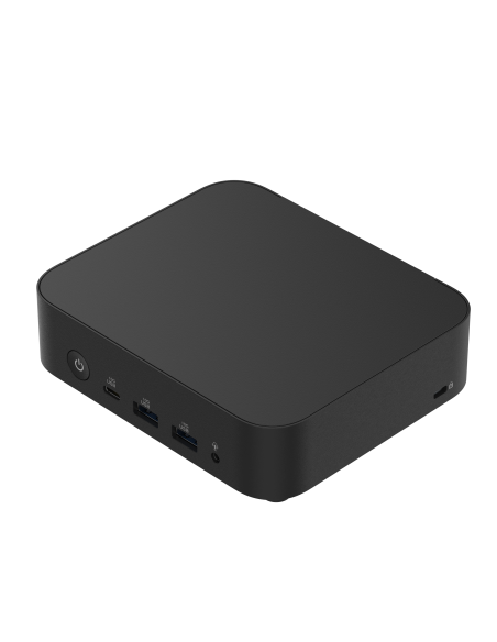 nuc-14-essential-n350-6.jpg