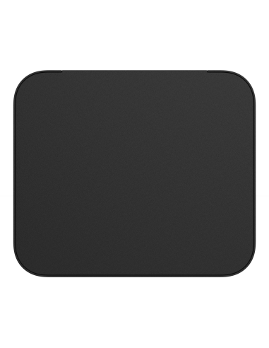 nuc-14-essential-n350-9.jpg