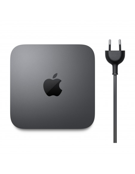 mini-sg-30ghz-6c-8gb-512gb-ita-4.jpg
