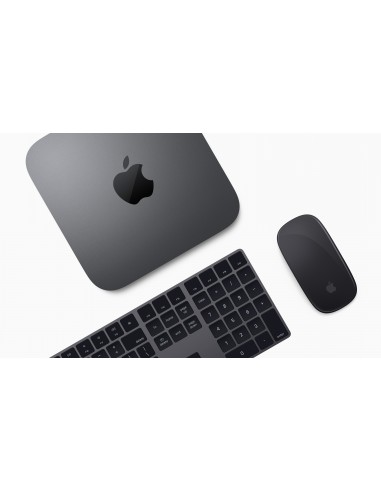 mini-sg-30ghz-6c-8gb-512gb-ita-6.jpg