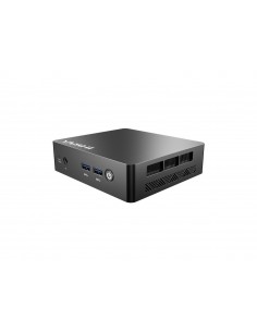 nucky-n5095-8gb-lpddr4-256-w11p-1.jpg