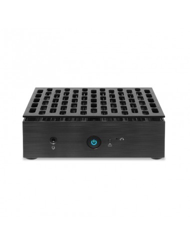 de3650s-celeron-n6210-64gb-4g-w10-1.jpg