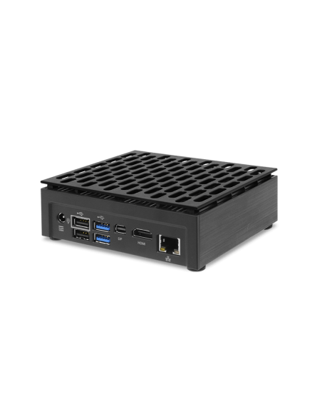 de3650s-celeron-n6210-64gb-4g-w10-3.jpg