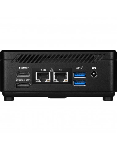 cubi-5-1m-495eu-3.jpg