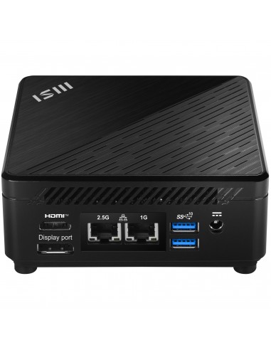 cubi-5-1m-495eu-6.jpg