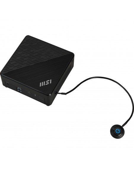 cubi-5-1m-495eu-10.jpg