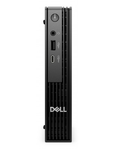 dell-pro-micro-qcm1250-1.jpg