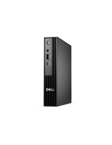 dell-pro-micro-qcm1250-3.jpg