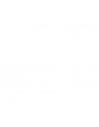 prodesk-2-g1i-twr-i5-8-256-w11p-1.jpg
