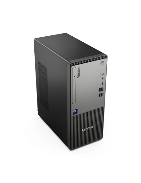 neo-50t-gen6-6.jpg