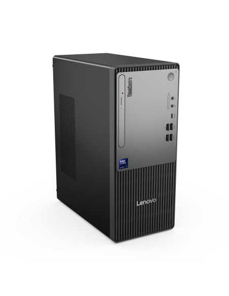 neo-50t-gen6-8.jpg
