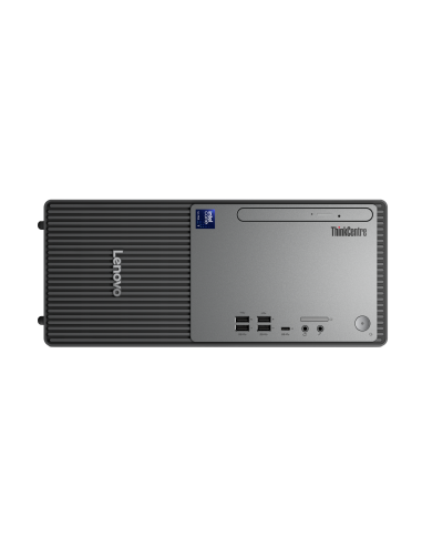 neo-50t-gen6-14.jpg