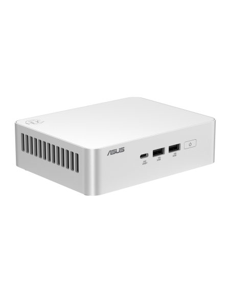 nuc-15-pro-u7-225h-kit-17.jpg