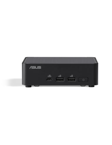 nuc14-pro-meteor-lake-h-slim-2.jpg