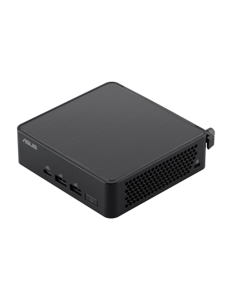 nuc14-pro-meteor-lake-h-slim-10.jpg