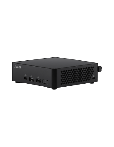 nuc14-pro-meteor-lake-h-slim-12.jpg