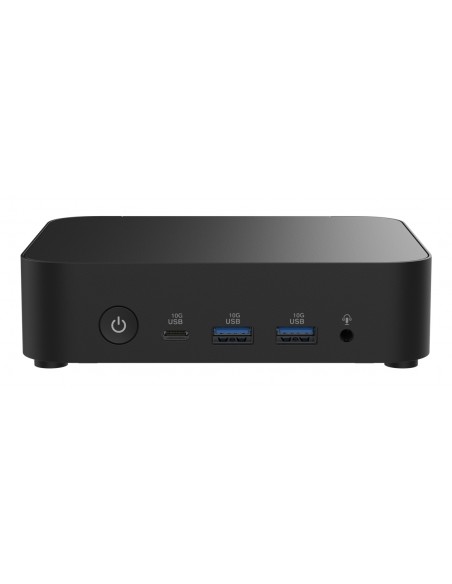 nuc-14-essential-n150-1.jpg