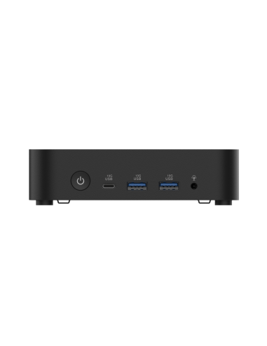 nuc-14-essential-n150-2.jpg